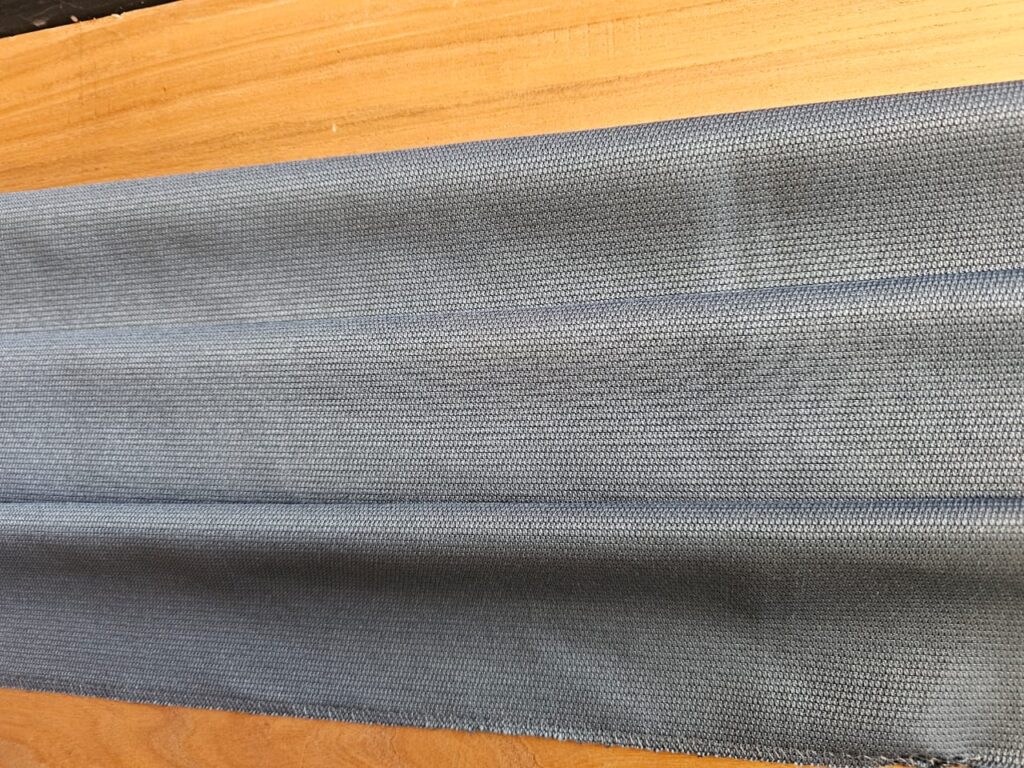 Ткани для штор 2