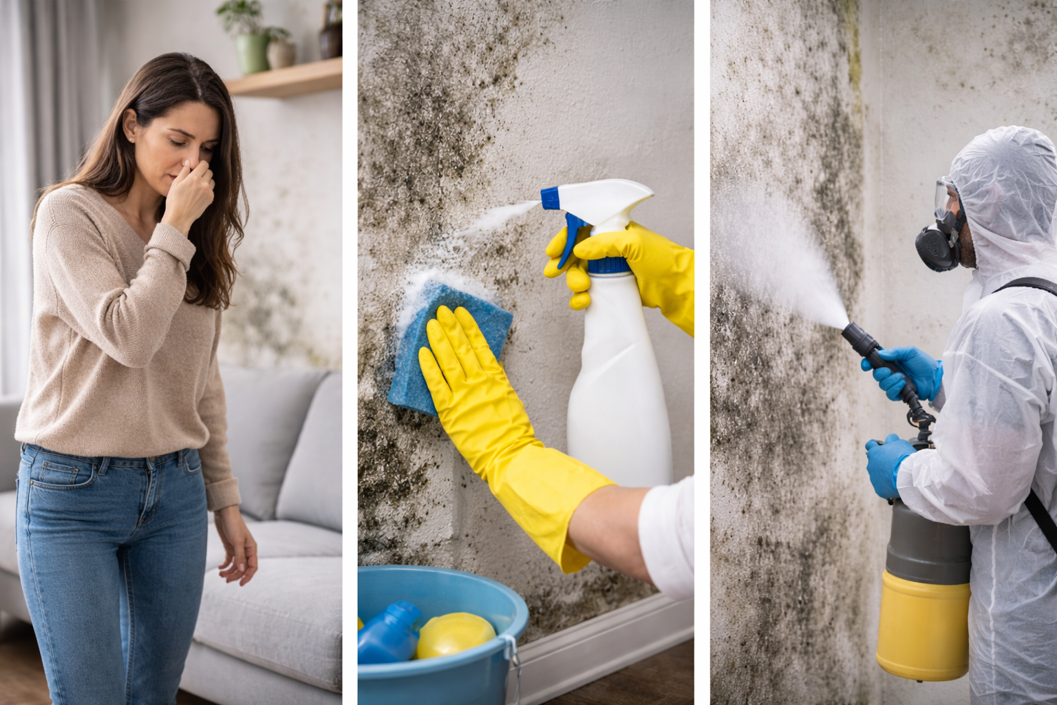 Жалюзи «день-ночь» или рулонные: что лучше для вашей комнаты